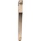 Ekena Millwork Westlake Craftsman Smooth Bracket, Douglas Fir, 3 1/2"W x 36"D x 42"H BKT04X36X42WTL04SDF - alternate 3